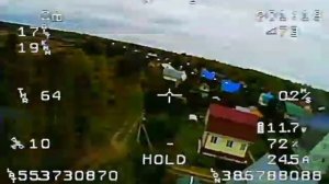 Tyro79 настройка PID.