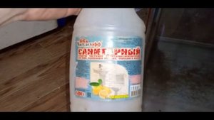 Чищу аквариум Jebo R362 kg | Восстанавливаю старый аквариум для продажи | Замёрзла вода в аквариуме