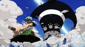 What's Up Danger「AMV」Anime Mix