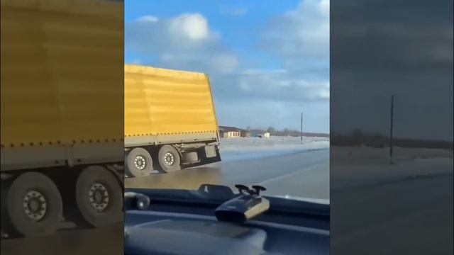 Платные Дороги КАЗАХСТАНА☝️ & Дорога Как СТЕКЛО!!! #новости #а4 #россия #рекомендации #headshot смотреть онлайн