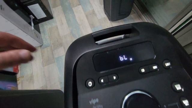 Eltronic 20-53 Fire Box 1200 сравнение Vipe Nitro X 7?для заказа +79250281767 ватсап,вайбер ⚡️