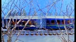 Виктор Королёв, Базар-Вокзал