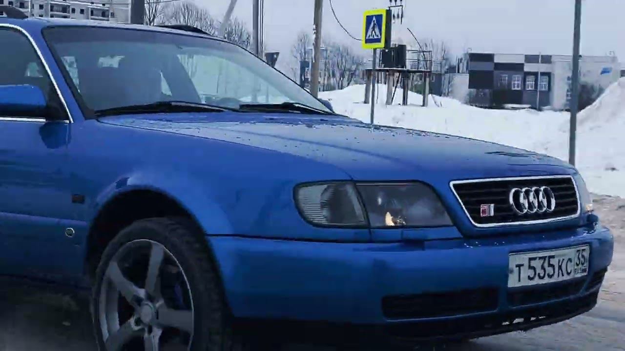 21 декабря 2022 г. смотреть онлайн