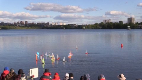 Сложный случай