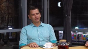 Бизнес идея 2022. Как открыть гончарную мастерскую.