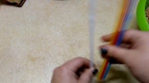 Корм для птичек на зиму. Кормушка своими руками