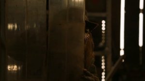 ТРЕШ ОБЗОР фильма ЛЕПРЕКОН ВОЗВРАЩЕНИЕ