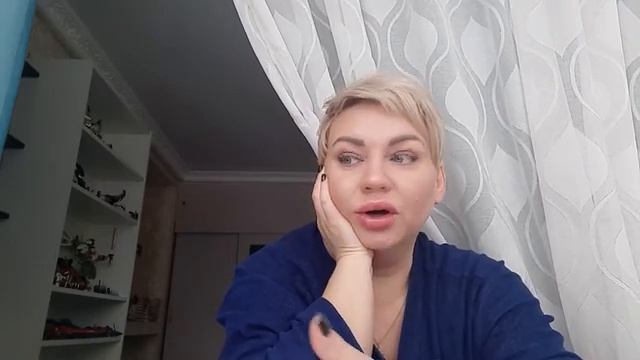 БЕРЕМЕННОСТЬ В 38 ЛЕТ. ПРОДАЖА БИЗНЕСА. БОЛТАЛКА . ПОСЛЕДНИЕ НОВОСТИ. смотреть онлайн