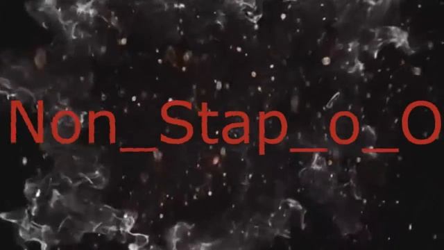 интро тохи смотреть онлайн