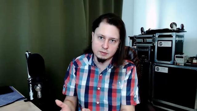 Шаблоны PyQt5 перенести на Django, Разработка на конкретном примере, Что будет дальше смотреть онлайн