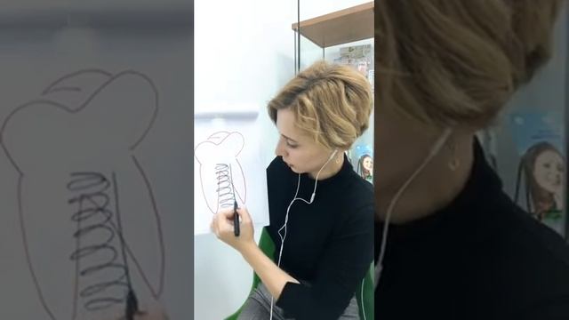 Пища застревает между зубами. Как справиться самостоятельно?