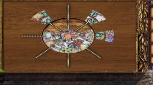 Escape game 50 rooms 3
Уровень 46 (прохождение)