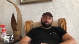 Почему украинцы УЕЗЖАЮТ из Канады? 5 основных причин