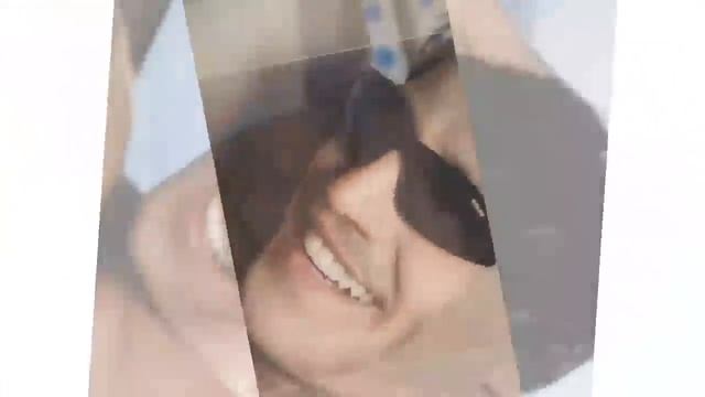 Судьба