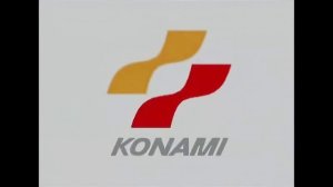 Konami Logo History (1973-2019)