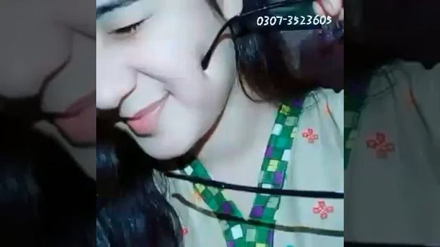 jalal chandio sindhi songs717171 смотреть онлайн