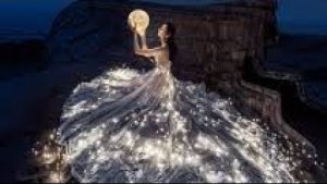 АНДИЙСКИЙ РИТУАЛ ИСЦЕЛЕНИЯ. К УНТУЛ ЭБЕЛ - МАТЕРИ БОЛЕЗНИ. СИЛЬНО. ДЛЯ ВСЕХ. ВЕДЬМИНА ИЗБА.mp4