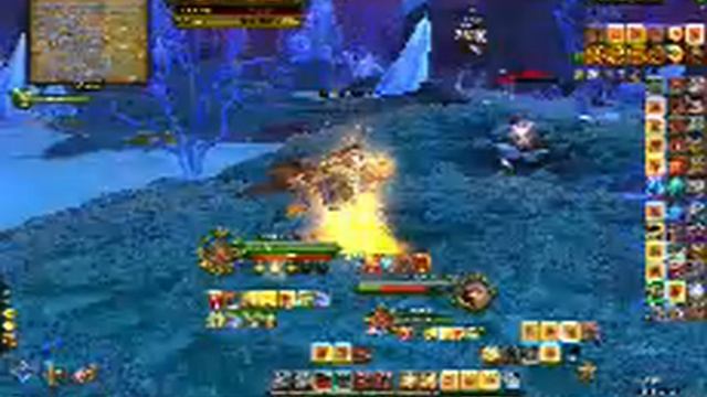 Аллоды Онлайн смотреть онлайн