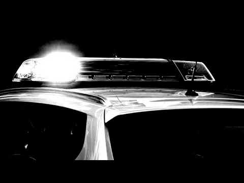 'Accidents' | Paranormal Story