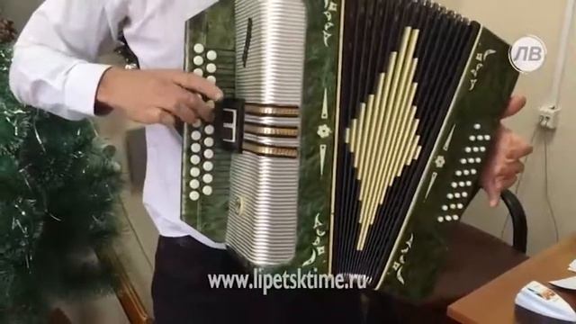 Подарки ждут зрителей "Будильника" в понедель...