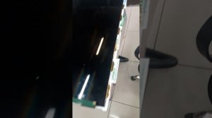 разборка sony kdl-55w905a