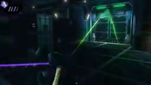 Прохождение игры DARK[60fps] часть 11 - База М17(часть 1) смотреть онлайн