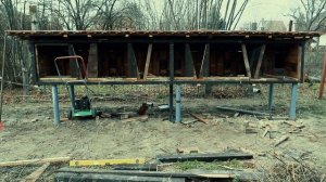 Сколько можно заработать на сборе алюминиевых банок ?