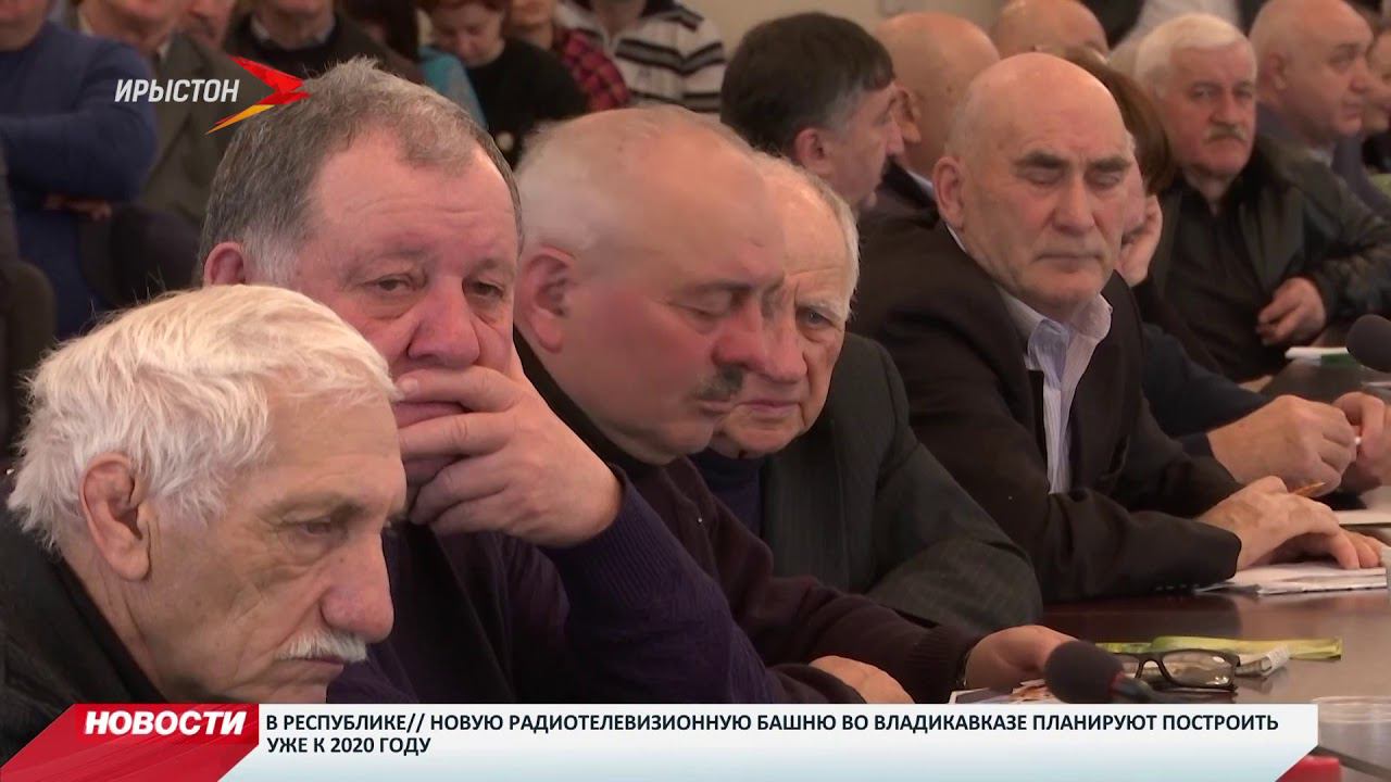 Выгодные условия кредитования для фермеров