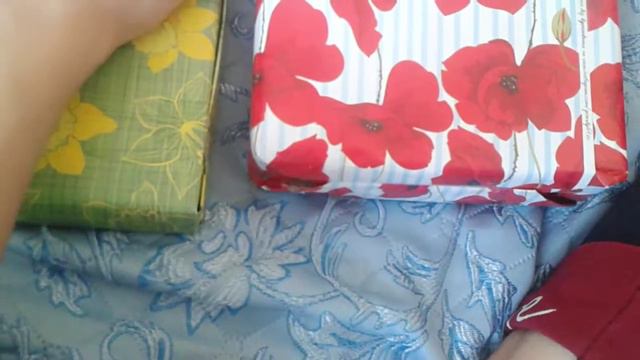 Мои подарки на 8 марта смотреть онлайн