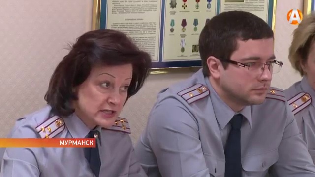 Браслет браслету рознь, хотя они и предназначены для осуждённых смотреть онлайн