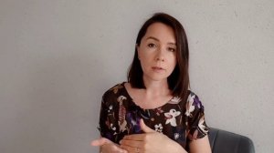 КОНТРЗАВИСИМОСТЬ | Травма привязанности | Как строить отношения с контрзависимым?