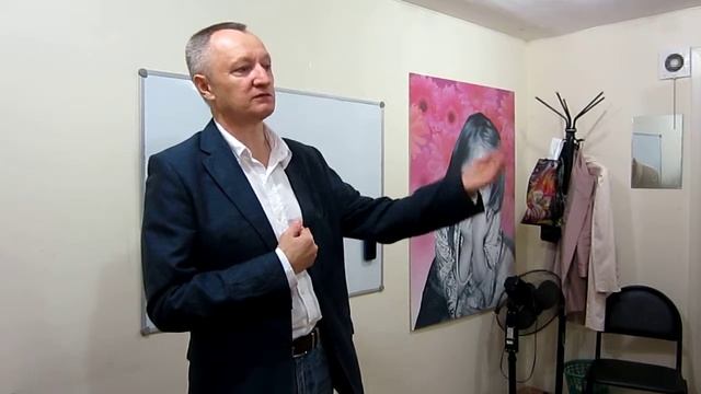 Почему заканчиваются отношения