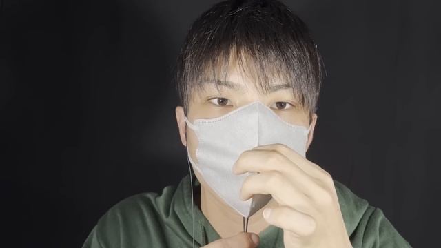 【ASMR】初めてマイク嚙んでみた！?【SUB】I tried to bite the mic for the first time! смотреть онлайн