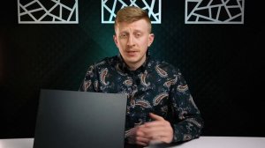 Обзор Lenovo Legion 5 15ARH05 на AMD Ryzen!