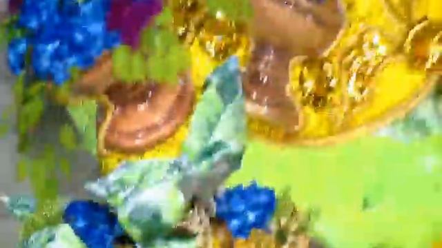 Sambadrome - Rio de Janeiro - Part 2 смотреть онлайн