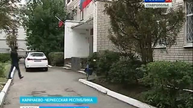 Санкиртана - всё законно! https://www.youtube.com/sankirtanam