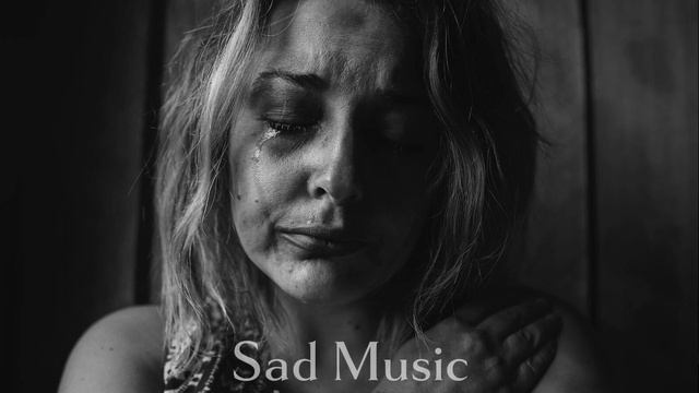 Mehrab Alvida || Sad Music || Slowed + Reverb смотреть онлайн