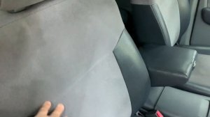 MITSUBISHI AIRTREK 4WD как мы купили автомобиль с 4-ой попытки, и отдали на штрафах более 200ка