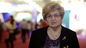 Приглашение на конгресс «Амбулаторно-поликлиническая помощь в эпицентре женского здоровья» 2017