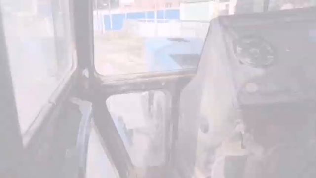 Куда я пропал?|Что я делал? смотреть онлайн