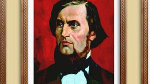 Педагоги прошлого, о педагогике настоящего.