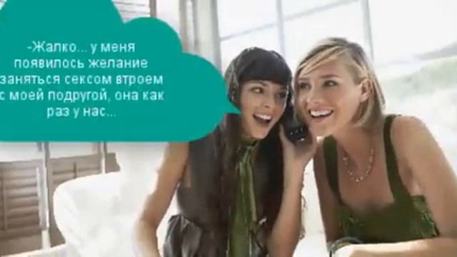 Любимый возвращайся домой смотреть онлайн