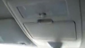 Suzuki Wagon R 2009 года
