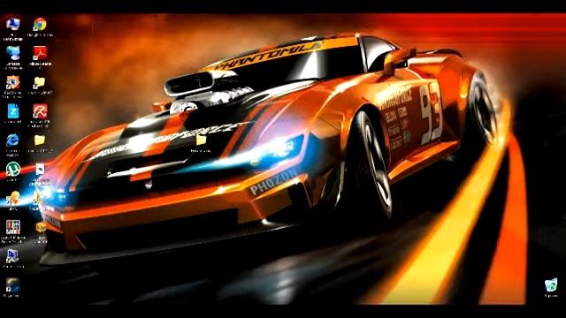 Обзор Hamster Archiver смотреть онлайн