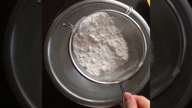 КЕКС СТОЛИЧНЫЙ штучный