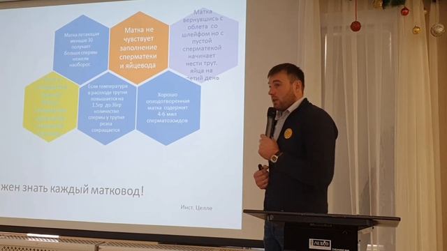 Трутневодство -1 Гращенко Михаил Беларусь Племенная пасека Пчелы Бакфаст Вывод маток Pedigreeapis