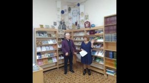 Исторический анализ песни "Алексий чохрагъы".