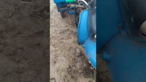 Обзор мотороллера Муравей и работа двигателя
