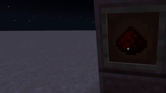 How to make a redstone frame reader(Java Edition Only0 смотреть онлайн