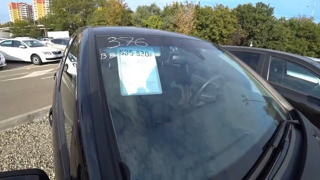 Цены Лада за 95 тыс Авторынок Краснодар ! смотреть онлайн